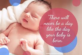 My entire collection of baby quotes and sayings. Time To Go To Sleep Daughter Quotes 52 Inspirational Quotes About Pregnancy For First Time Moms To Be Dogtrainingobedienceschool Com