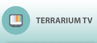 Users will see the top and popular movies on homepage. Download Terrarium Tv For Pc Webeeky