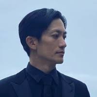 David Watkins Email & Phone Number