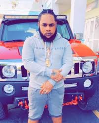 Dancehall is one of the most widely listened to genre's in the world. Best Dancehall Artistes In The World Does Shatta Wale Make It On The List Adomonline Com