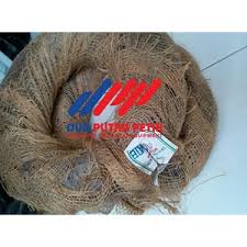 Check spelling or type a new query. Jual Kawat Bendrat Ikat Bwg 21 20kg Dan 25kg Cv Dua Putra Petir Surabaya Jawa Timur Indotrading