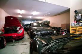12580 110 avenue, surrey, bc, surrey (bc), canada. The Chop Shop Salvage Selling Used Exotic Auto Parts Full Auto Sales And Motorcycles Ebay