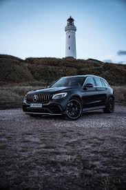 Let The 3 Pointed Star Serve As Your Guiding Light Thomas Rauhut Www Rauhutphotography Com Via Mbsocia Mercedes Benz Glc Mercedes Amg Mercedes Benz Cars