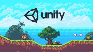 I have to say that unity is an incredible tool. Courses Zversity