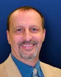 Aaron Egner's Instagram, Twitter & Facebook