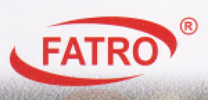 Hasil gambar untuk logo audalux