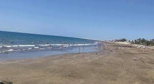 San agustin nació en africa del norte en 354, hijo de patricio y santa mónica. Die Top 50 Sehenwurdigkeiten In San Agustin 2021