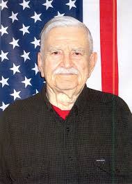 Thomas Bingaman Obituary