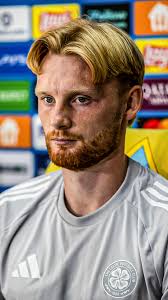 The best of the action from Pittodrie as Celtic make it two wins from two  in their title defence. 📺 Watch in full now