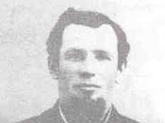 Miranda South Dakota