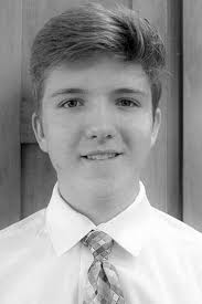 County Discusses Pandemic