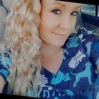 100+ "Stacy Potter" profiles