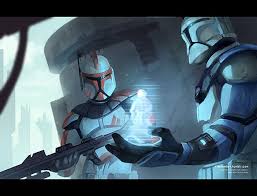 Commandos Publications Source Unknown Please Send Credits Info To Optimystique1 Thanks Star Wars Art Star Wars Images Star Wars Pictures
