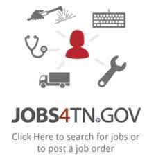 Maybe you would like to learn more about one of these? American Job Center Of Southeast Tennessee American Job Center