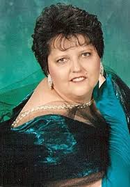 Paula Beth Mayo Obituary October 7, 2024