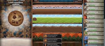 If you have kids, it's a safe bet that they love s'mores like marc's kids do. Cookie Clicker Console Commands And Cheats Gamewatcher