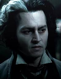 the tiny lip twitch at the end #moviescene #movieedit #aestheticmovieedit  #darkacademia #victorianera #periodmovie #timburton #johnnydepp  #alanrickman #johnnydeppedit #sweeneytodd #sweeneytoddedit ...