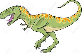 Mar 30, 2015 · t. T Rex Dinosaur Royalty Free Cliparts Vectors And Stock Illustration Image 13723895