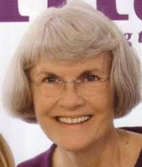 Linda Lee Hendrix Foltz Obituary January 27, 2012