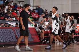 Nba summer league 2021 schedule bulls. Vpptw7hzae1vfm