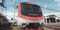 Maybe you would like to learn more about one of these? Segera Dibuka Untuk Umum Berikut Syarat Dan Cara Ikut Uji Coba Krl Jogja Solo Merdeka Com