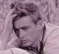 First time coming across this film. Anyone familiar? Any non spoiler  reviews?🤷🏽‍♂️