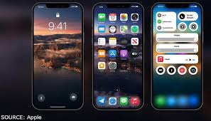 If you have an iphone running on ios 14, then it is likely to support ios 15. Ios 15 Update Details Which Phones Will Get Ios 15 Update Find Out Here
