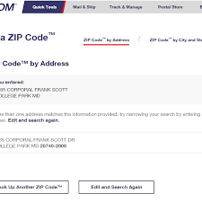 Card is issued by metabank®, member fdic, pursuant to a license from visa u.s.a. How To Find Zip Codes And Area Codes Online