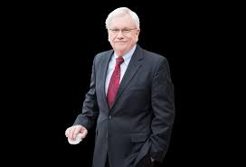 OCN Vol 23 No 5 May 6 2023- breaking news updates