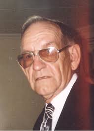 Obituary of Elbert R. Hall