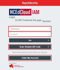 Ncedcloud Login Myncedcloud About Me Blog Online Learning Math Facts