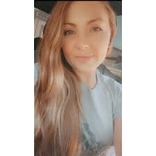 Why can't I get rid of lice