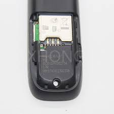 Desbloquea tu módem huawei ✓ gratis . Lot Of 10 Unlock Huawei Vodafone K4605 Hspa Usb Modem 42mbps 4g Modem Pk Huawei E372 E3131 E367 Buy At The Price Of 260 00 In Aliexpress Com Imall Com
