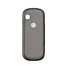 Back Panel Cover for Motorola WX280 ...