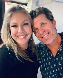 Wasn't published, my post weeks ago. Here is circulating again at your  son's fake profile