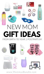4.6 out of 5 stars 84. Best Postpartum Gift Ideas For New Moms