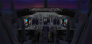 Carburettor connectors and c clips have had to be made. How To Start Cold And Dark Start Shutdown Engines With Aircraft In Fsx Flight Training Tutorials