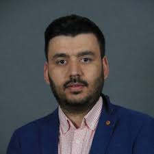 Has anyone experience with LXR antagonist or knows if its commercial  content is available?