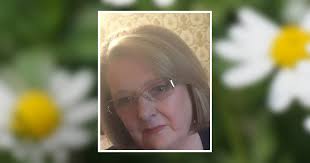 Sheila Stokes Rotan Obituary July 19, 2025