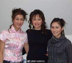 See more of 岑麗香新馬後援會 on facebook. é¾å˜‰æ¬£æ›¬17å¹´å‰èˆŠç…§ å²'éº—é¦™æ›¬10è¬åè¡¨æˆ´