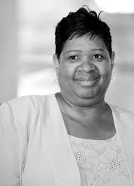 Marva Hawkins Obituary