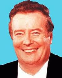 Stuart Burrows A Marc Burrows