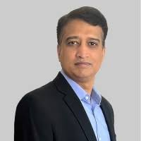 Raghavendra Manavalli