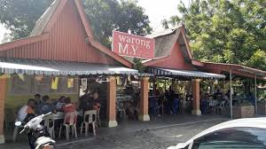 Boleh lah baca trip terbaru mat drat ke melaka di perkongsian sebelum ni untuk lihat mana tempat. 3 Tempat Makan Best Di Melaka 2019