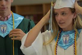 Photos: Smile Class of 2019, you did it