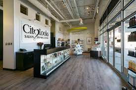 Check spelling or type a new query. The 10 Closest Hotels To City Looks Salon And Spa Winnipeg Tripadvisor Find Hotels Near City Looks Salon And Spa