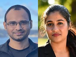 The Center for Community OutReach Development