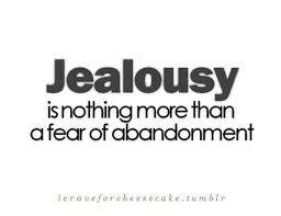 Pin By Sonia Perez On Word Jealousy Quotes Wise Quotes Words