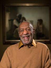See more of bill cosby memes wow on facebook. Bill Cosby Meme Generator Backfires On Social Media