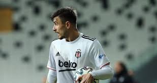 Jun 05, 2021 · futbol kariyerine yurt dışında devam edeceğini belirten dorukhan toköz, kendisine çok güvendiğini ve yeni sezonda türkiye'yi avrupa'da en iyi şekilde temsil edeceğini dile getirdi. Dorukhan Tokoz Un Menajerinden Flas Aciklama Haberler Gercegi Yansitmiyor Son Dakika Spor Haberleri